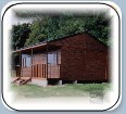 Click here for information on our special designs.